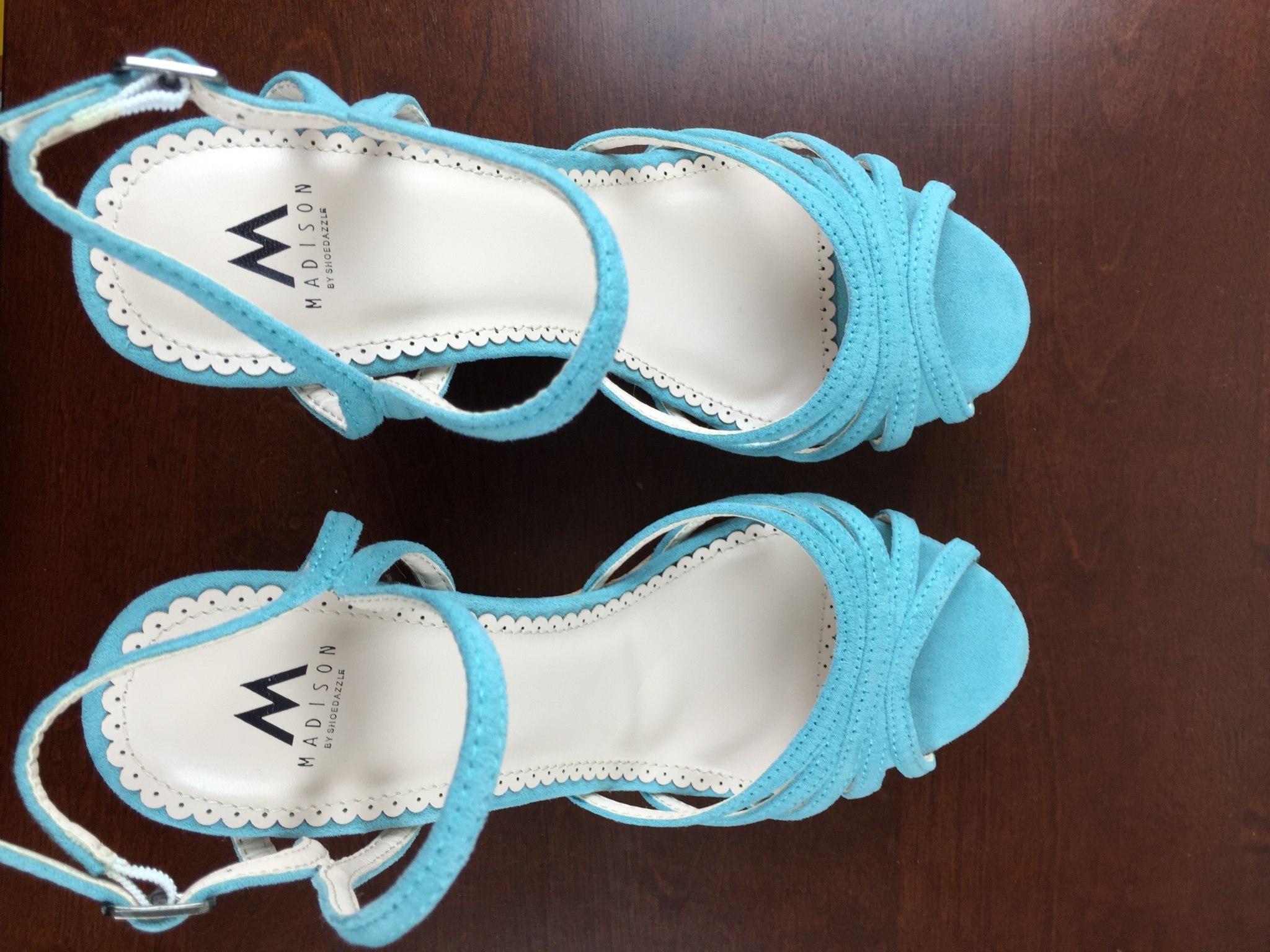 Shoedazzle Shoe Subscription Review + Coupon! Hello Subscription