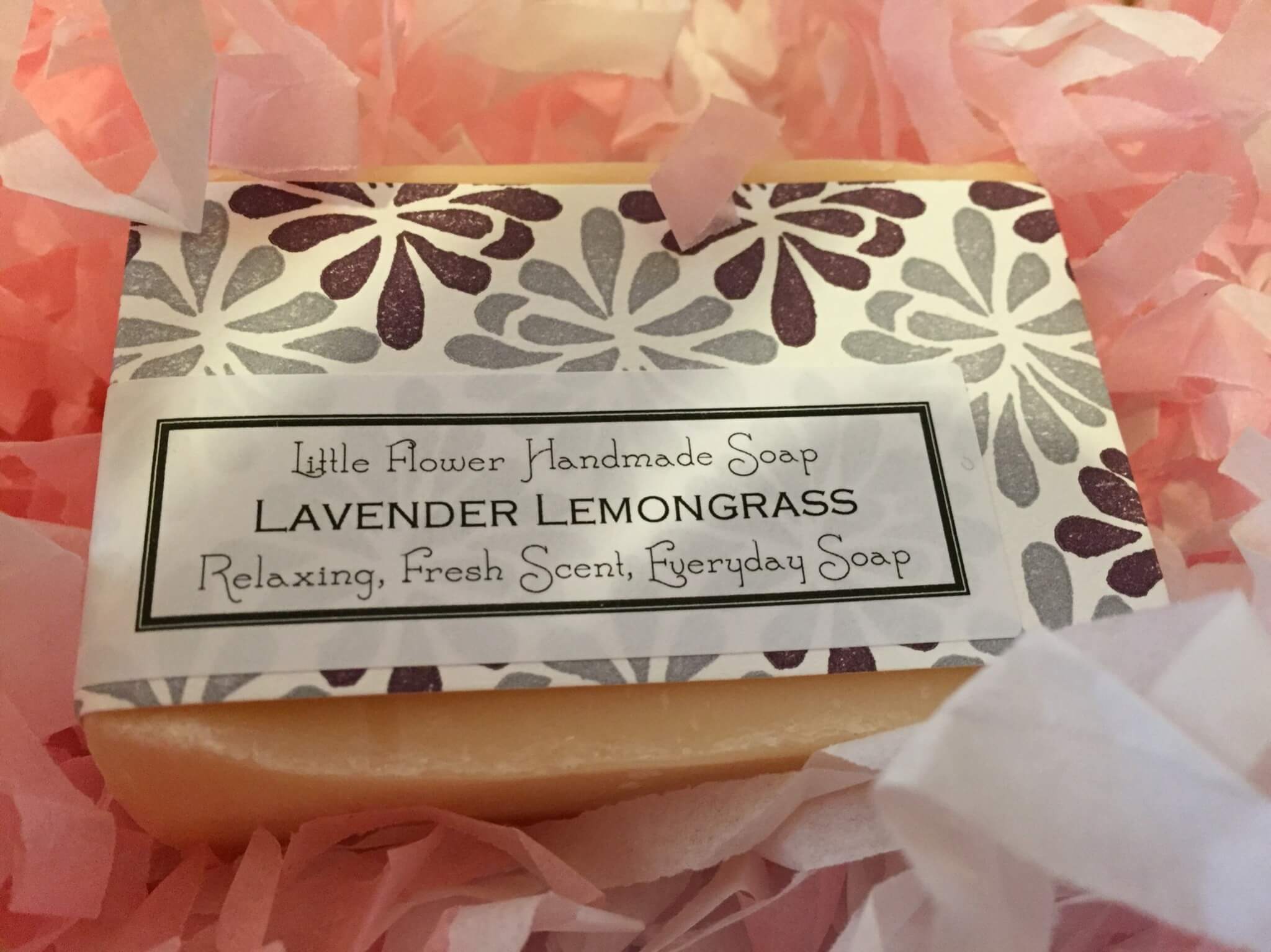 My Reward Box August 2016 Subscription Box Review + Coupon Hello