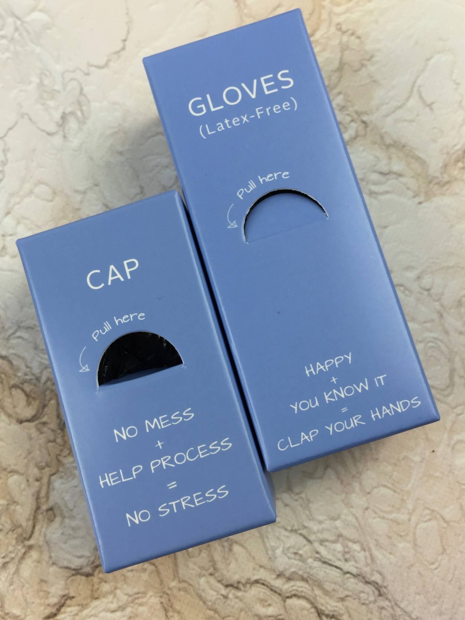 Madison Reed Review & Coupon Home Hair Coloring System! Hello