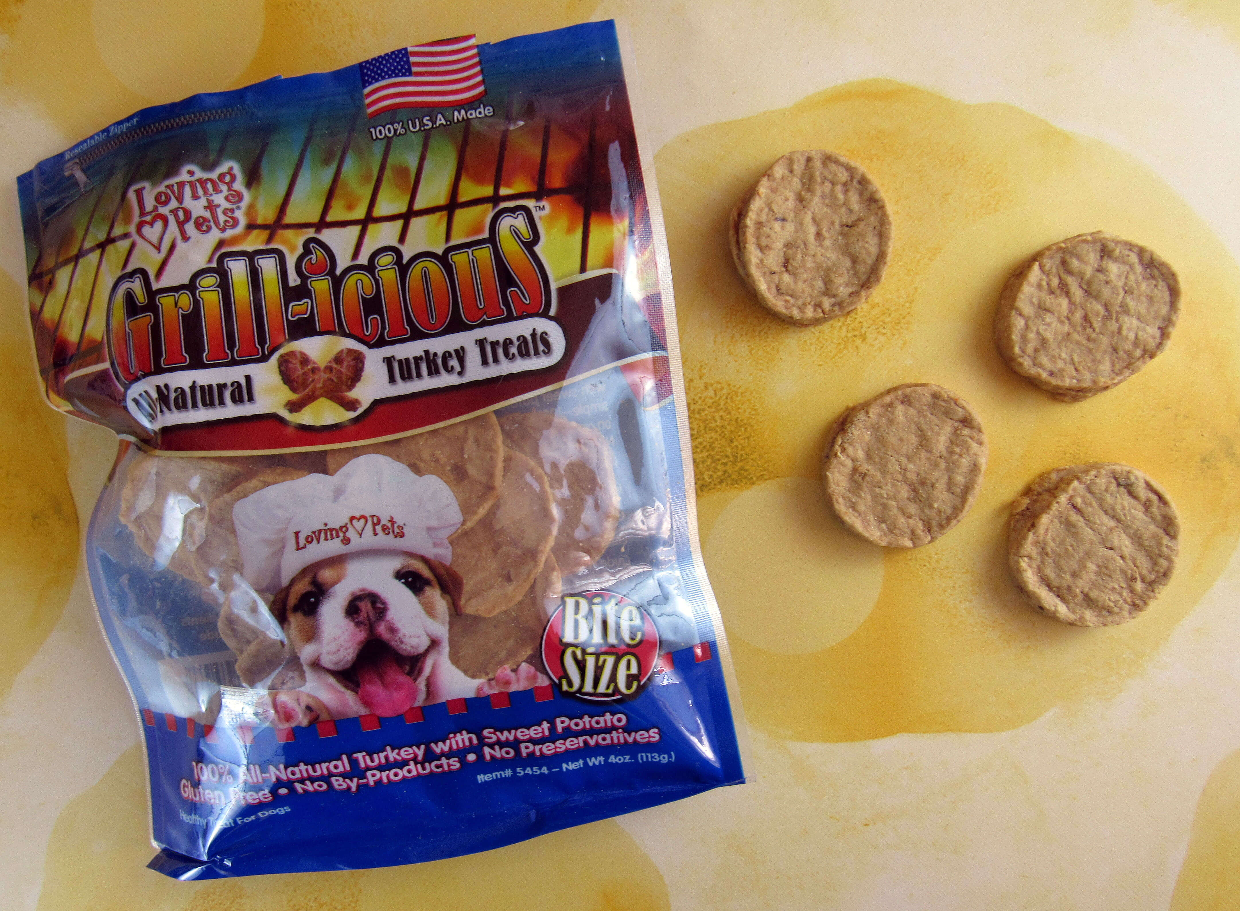 BullyMake Subscription Box Review + Coupon September 2016 Hello