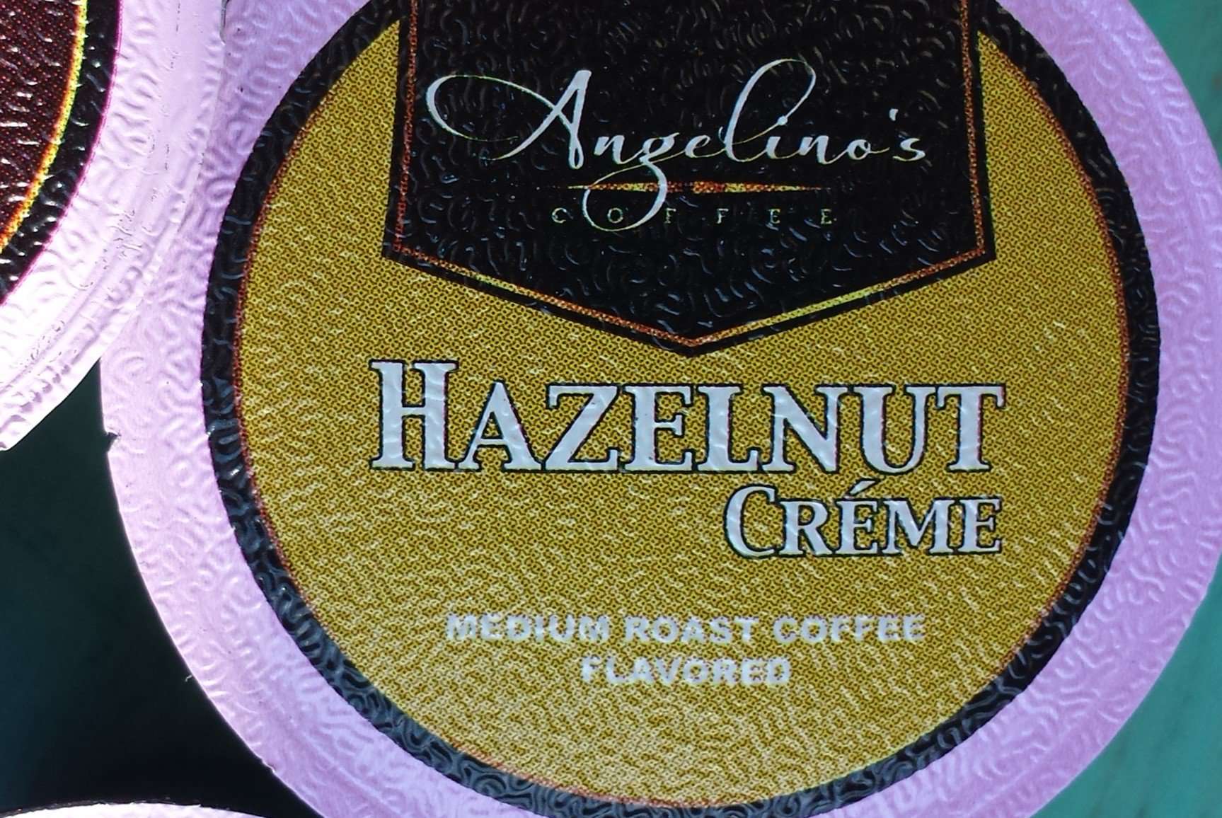 Angelino's Coffee Subscription Review January 2017 + Trial Offer