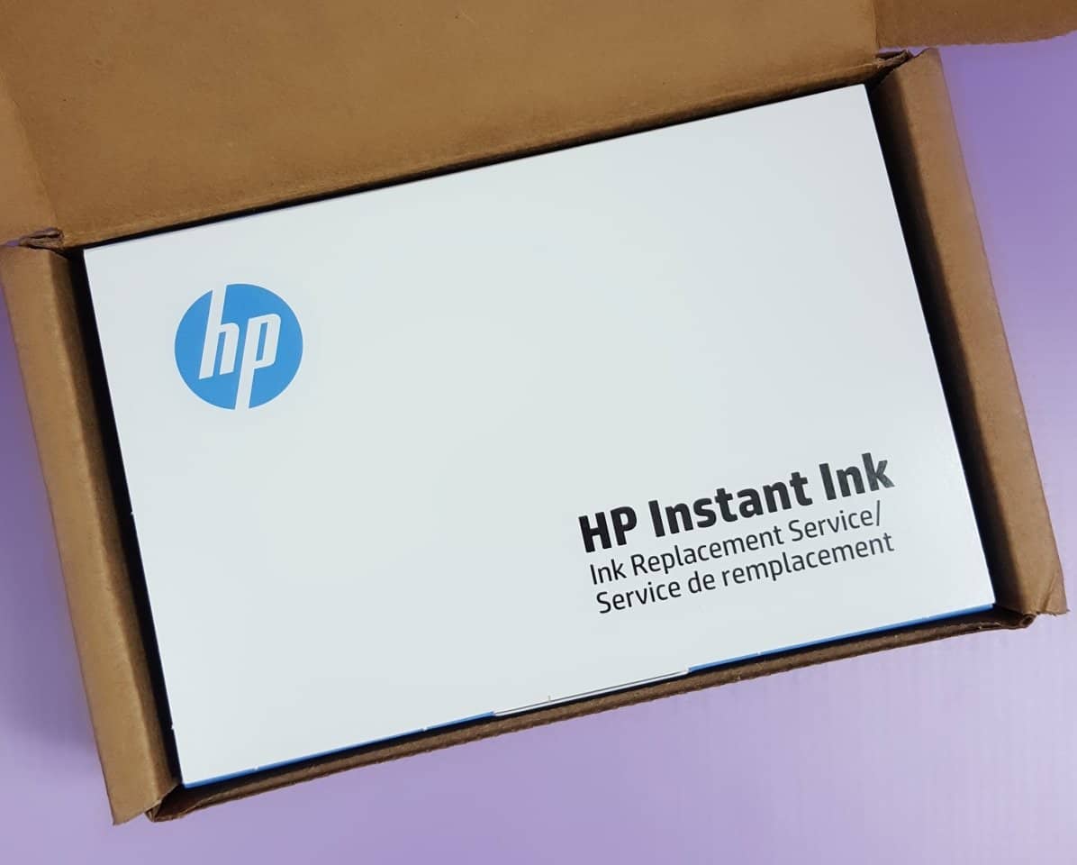 HP Instant Ink Reviews Get All The Details At Hello Subscription!