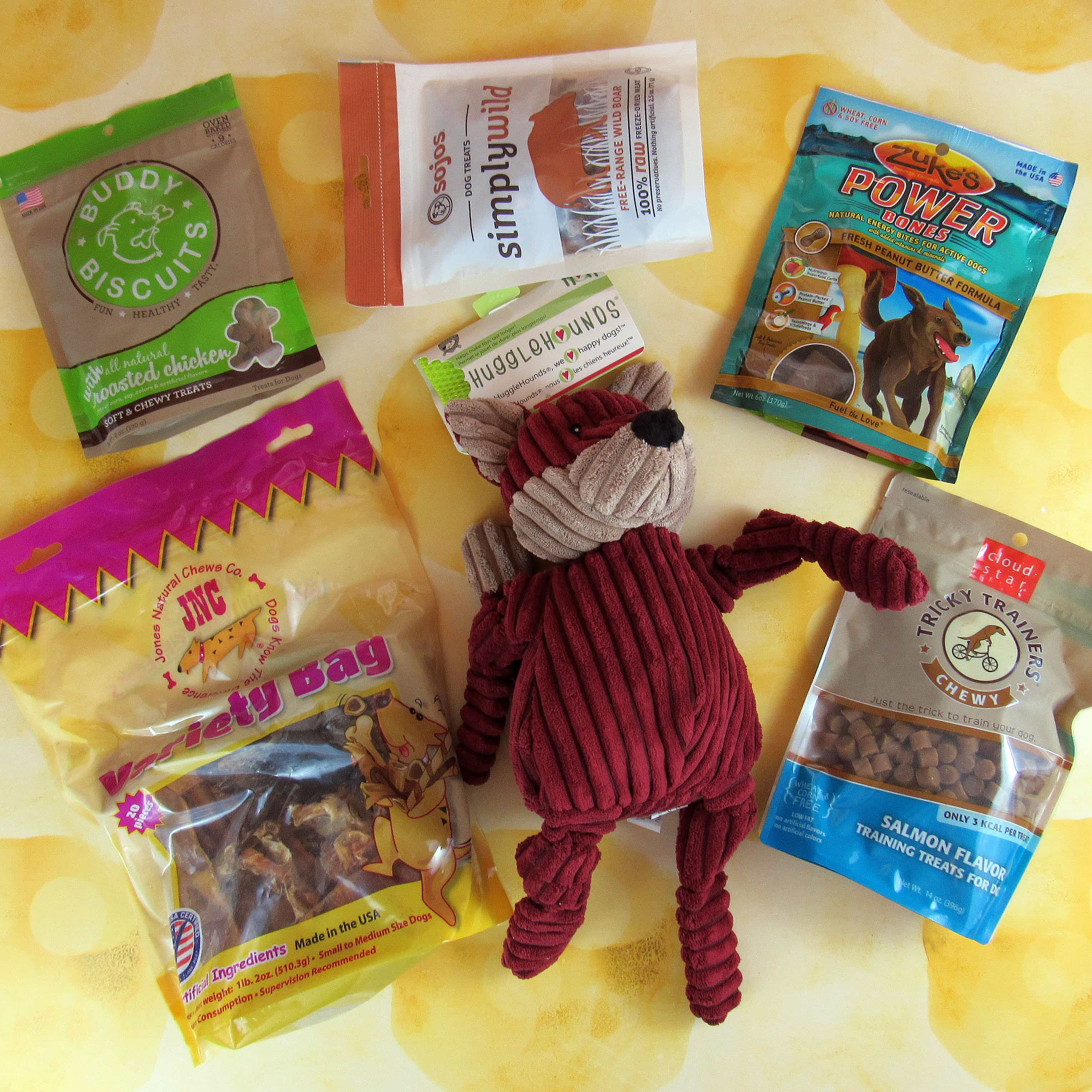 DaisyCare Reviews Get All The Details At Hello Subscription!