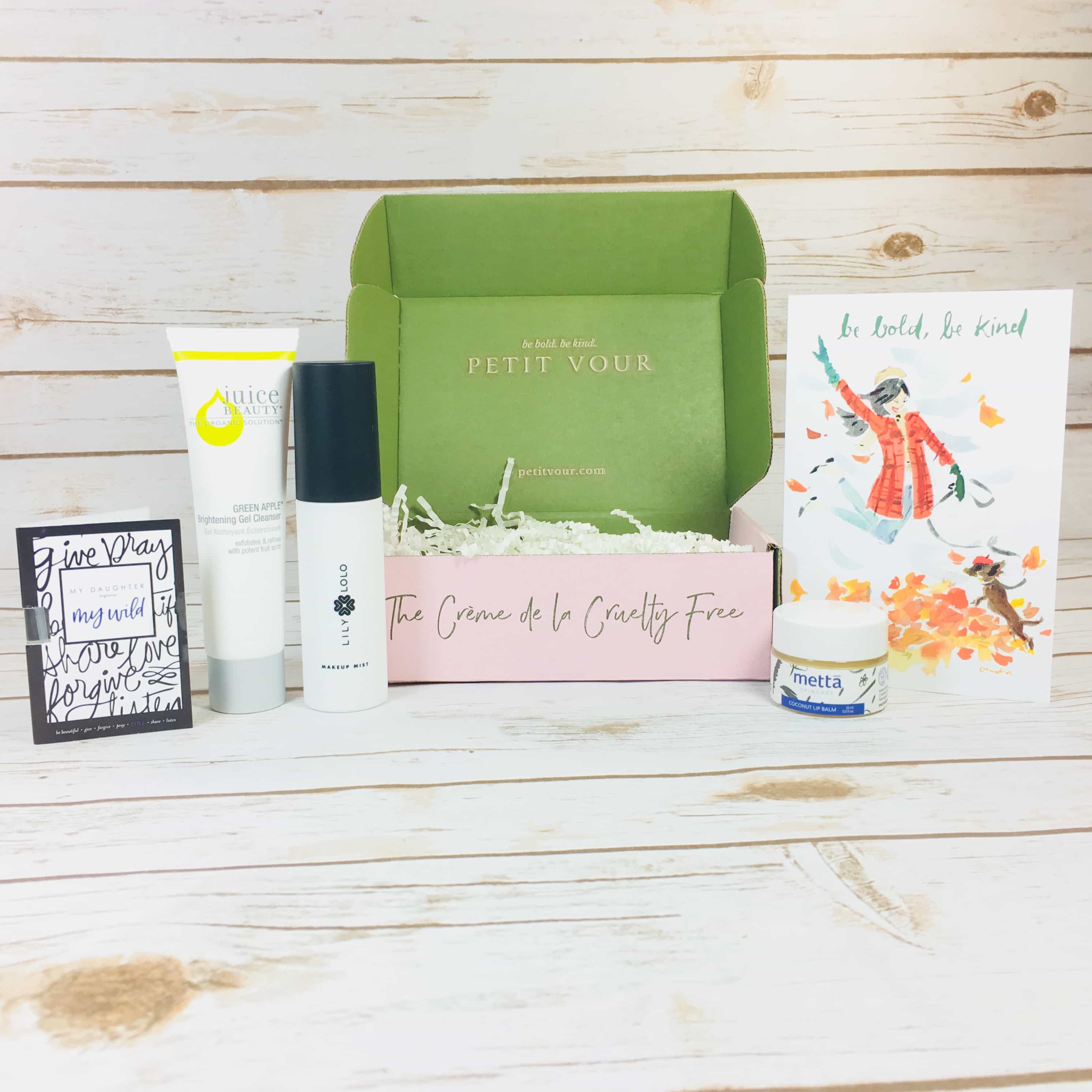 Subscription Box Gifts for 15 or Less! Hello Subscription