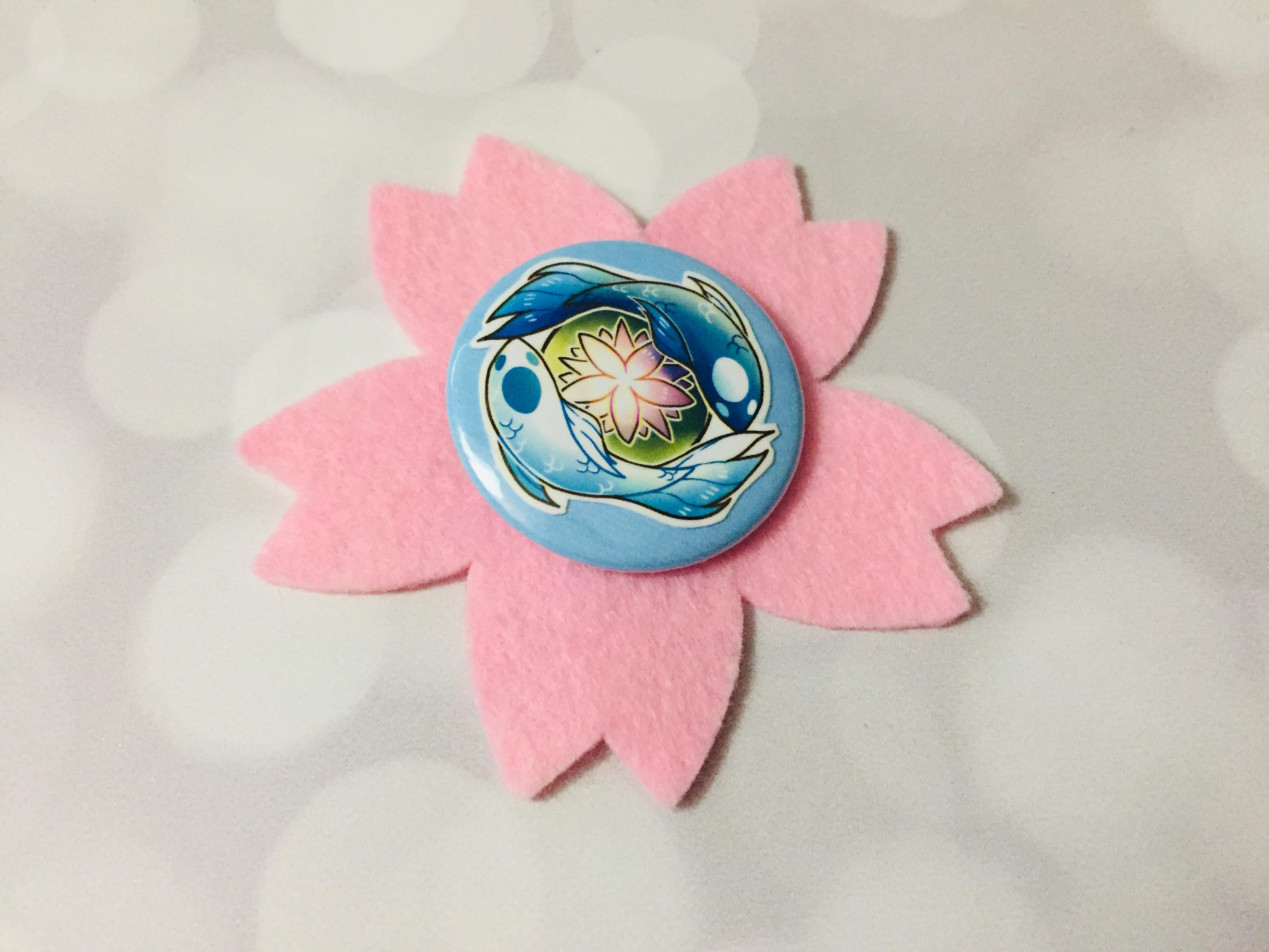 Kawaii Craft Kits December 2018 Subscription Box Review hello