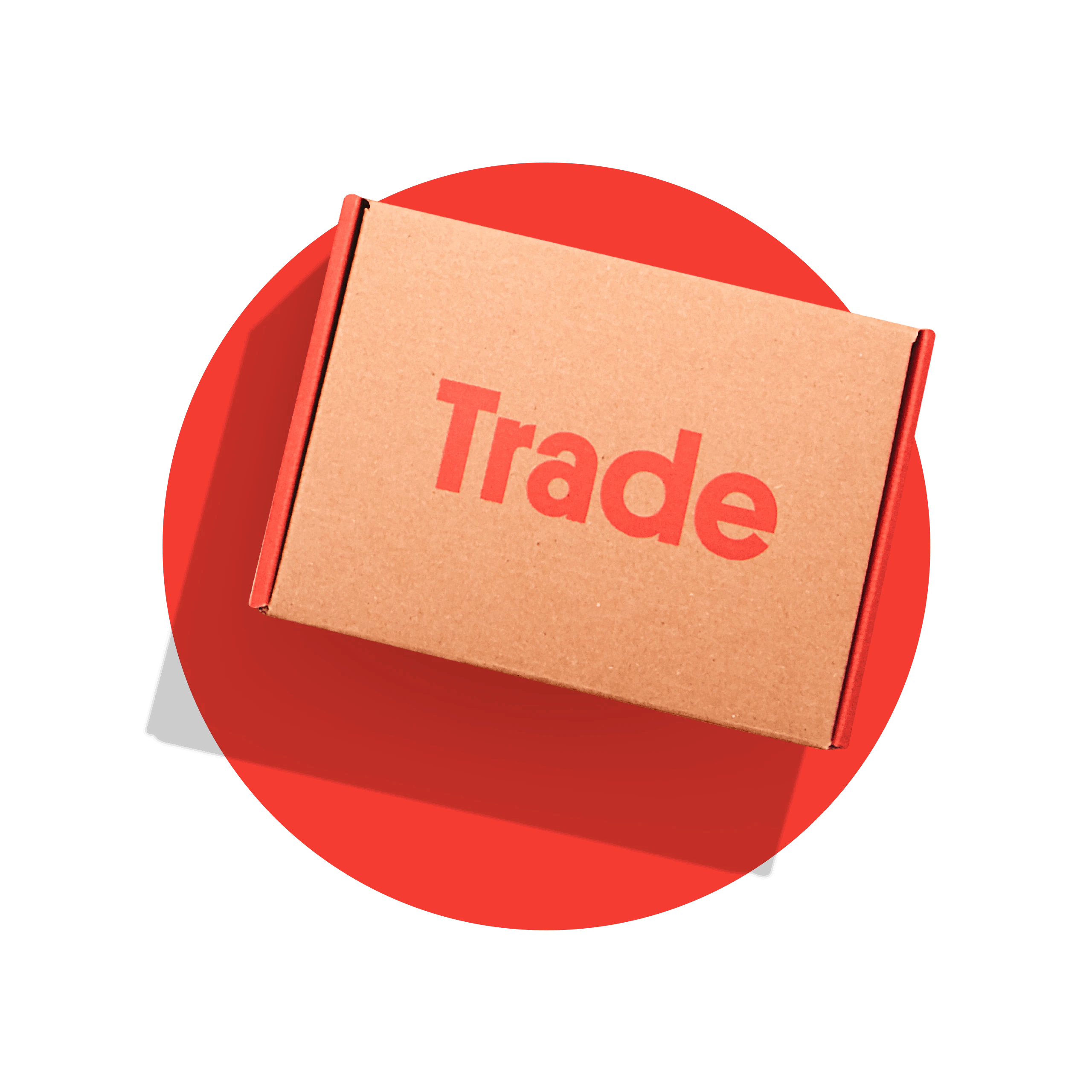 Trade Coffee Early Black Friday Coupon Up to 2 Bags FREE with