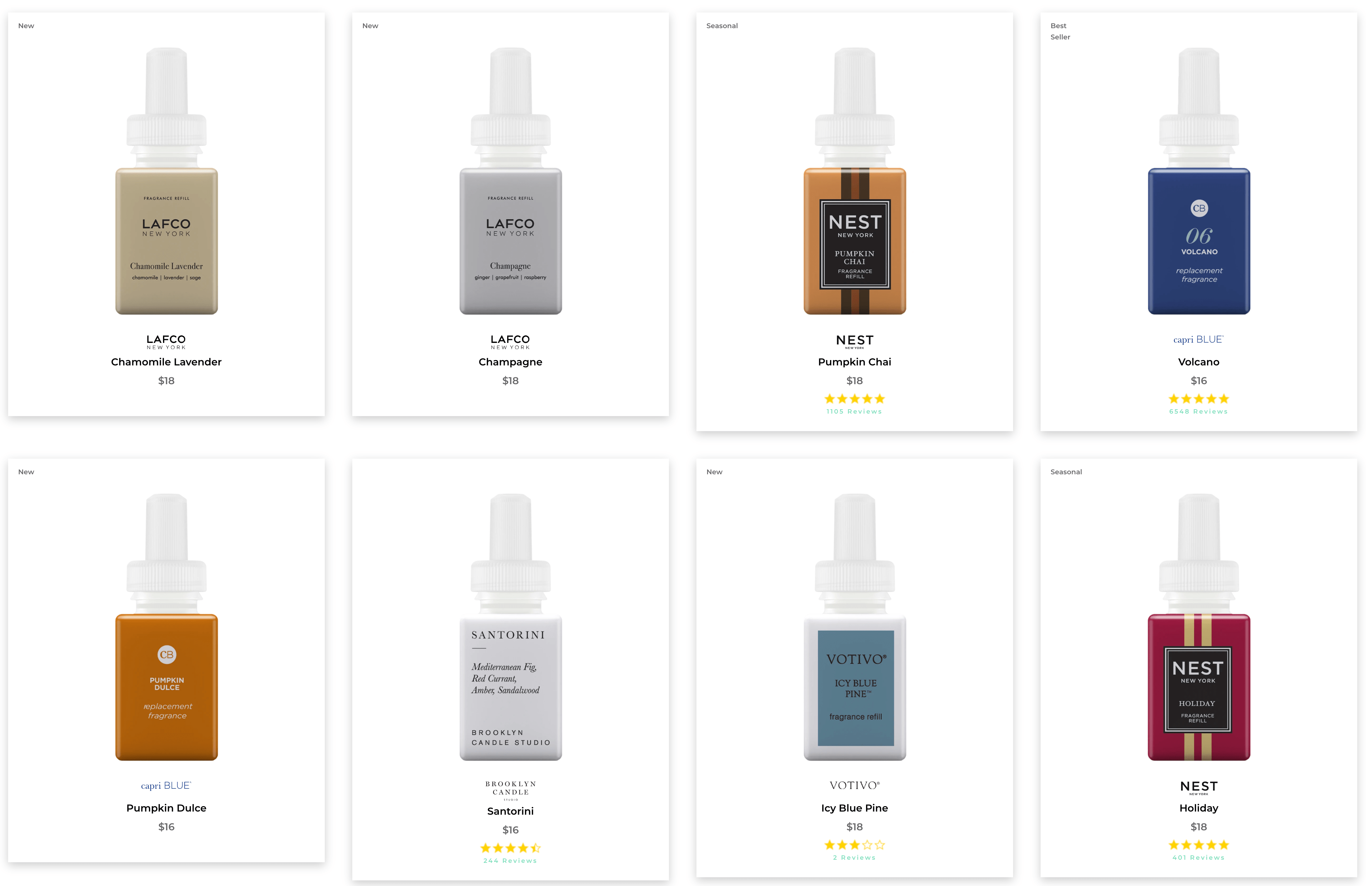 Pura Coupon Get 15 Off Smart Home Fragrance! hello subscription