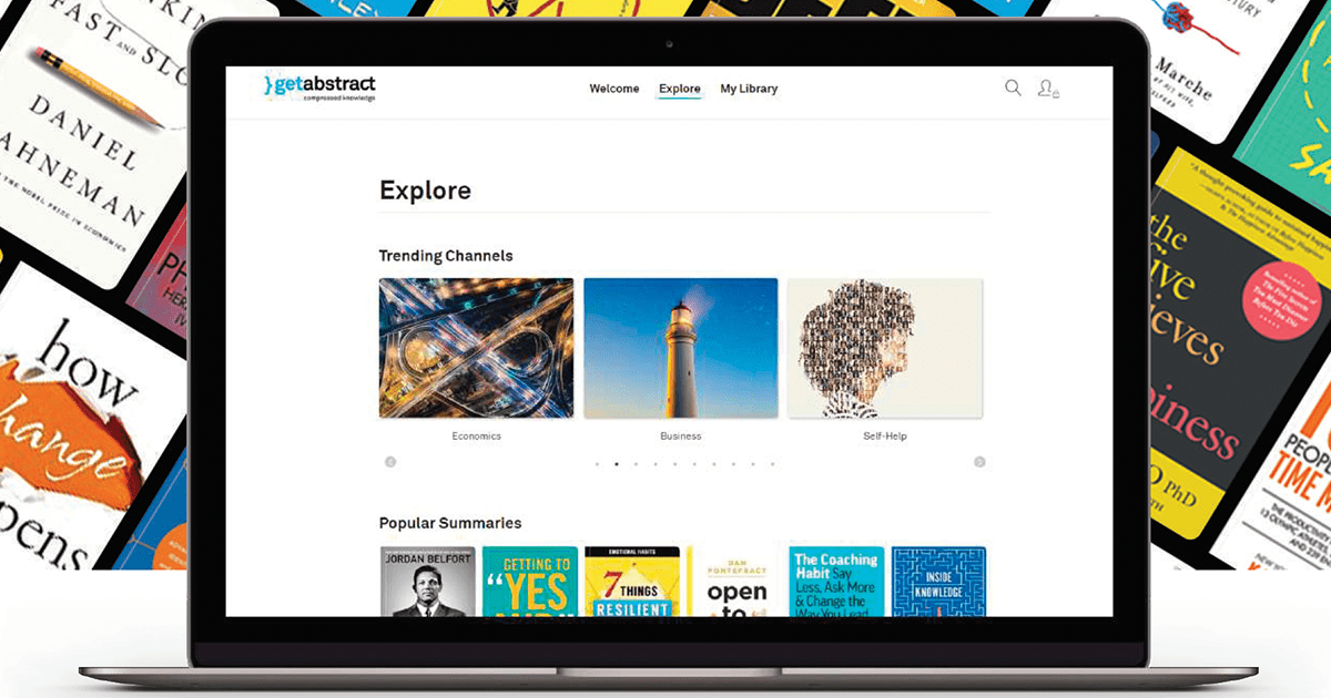 The 6 Best eBook Subscriptions of 2024 Hello Subscription