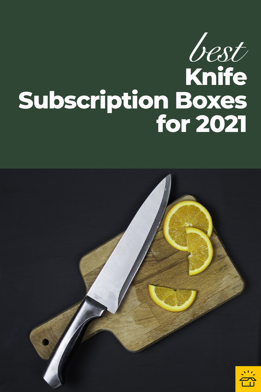 The Best Knife Subscriptions & Clubs For Blade Collectors in 2024