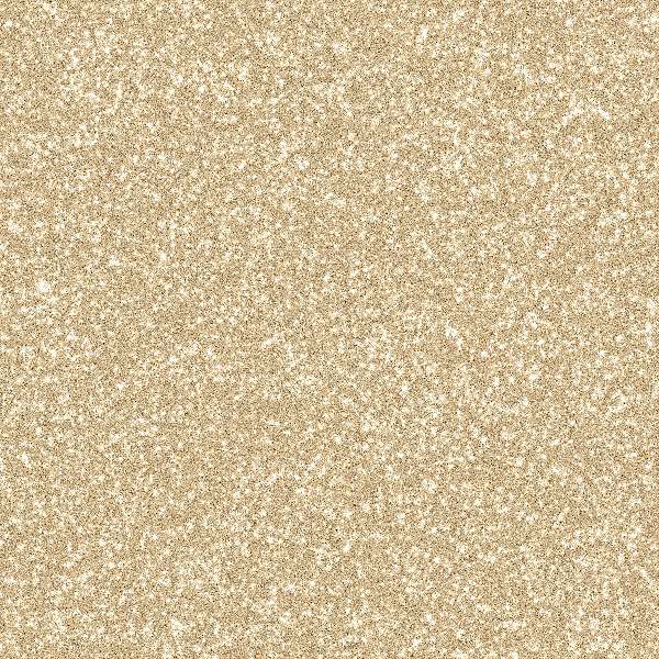 Gold Glitter Svg