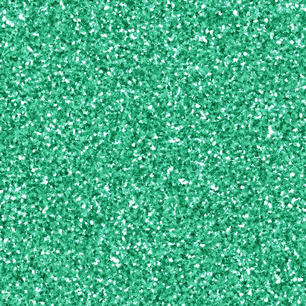Green Glitter SVG Free SVG files