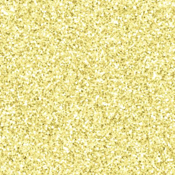 Yellow Glitter SVG Free SVG files
