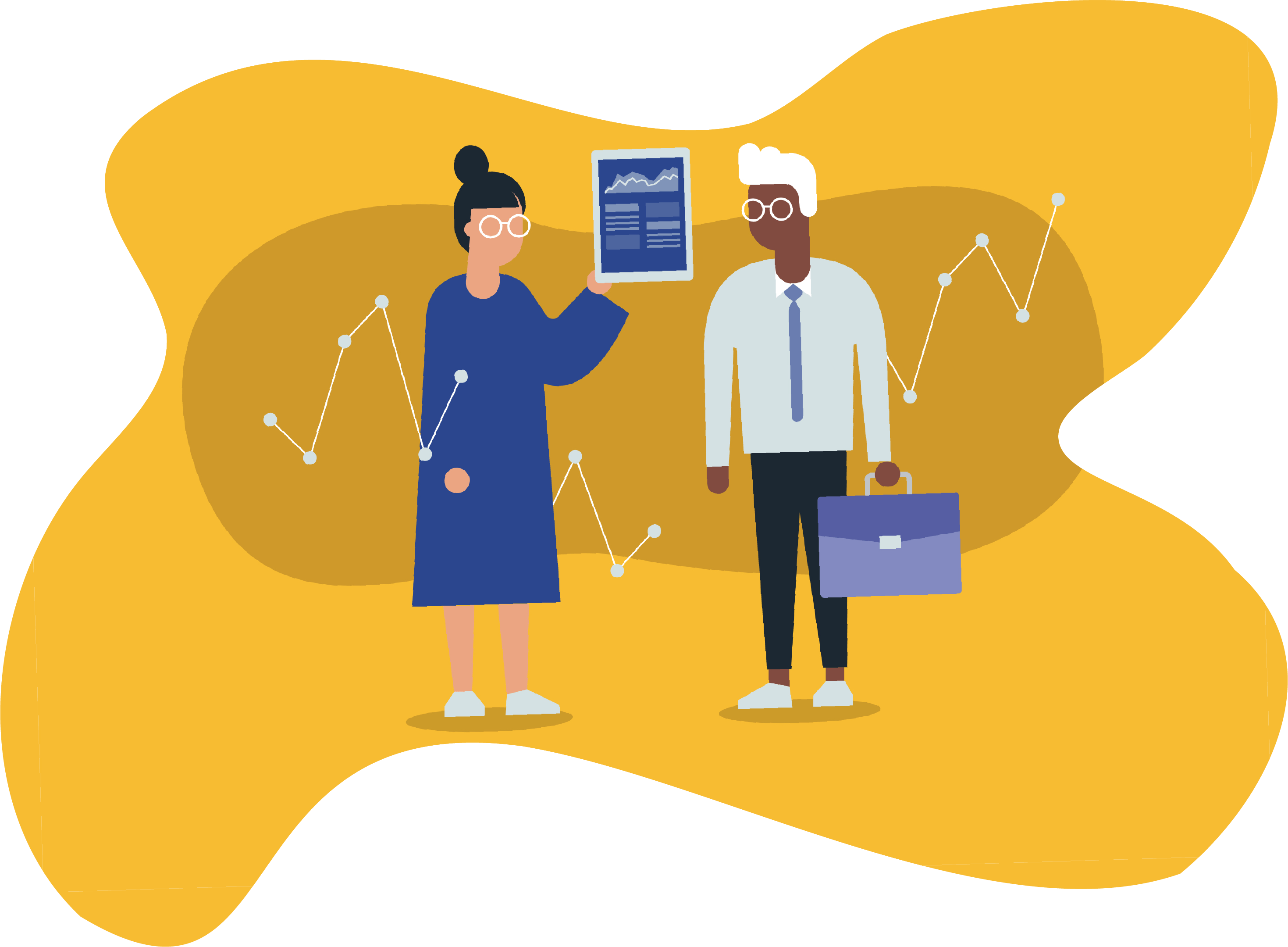 Float Pool for Hospitals Internal Locum Program Management