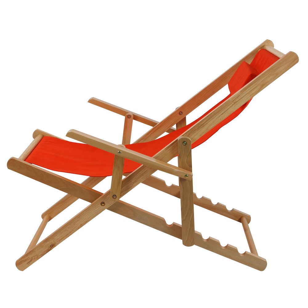 7 Plus Size Beach Chairs for Heavy People Hello, Taee