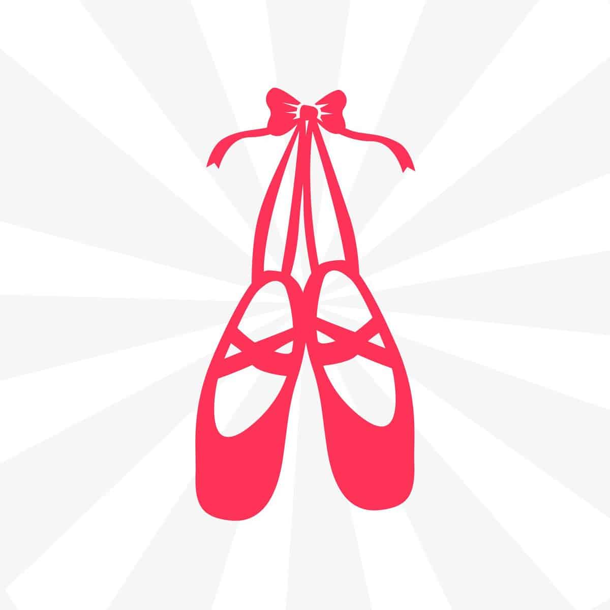 7 Plus Size Balletcore Must Haves