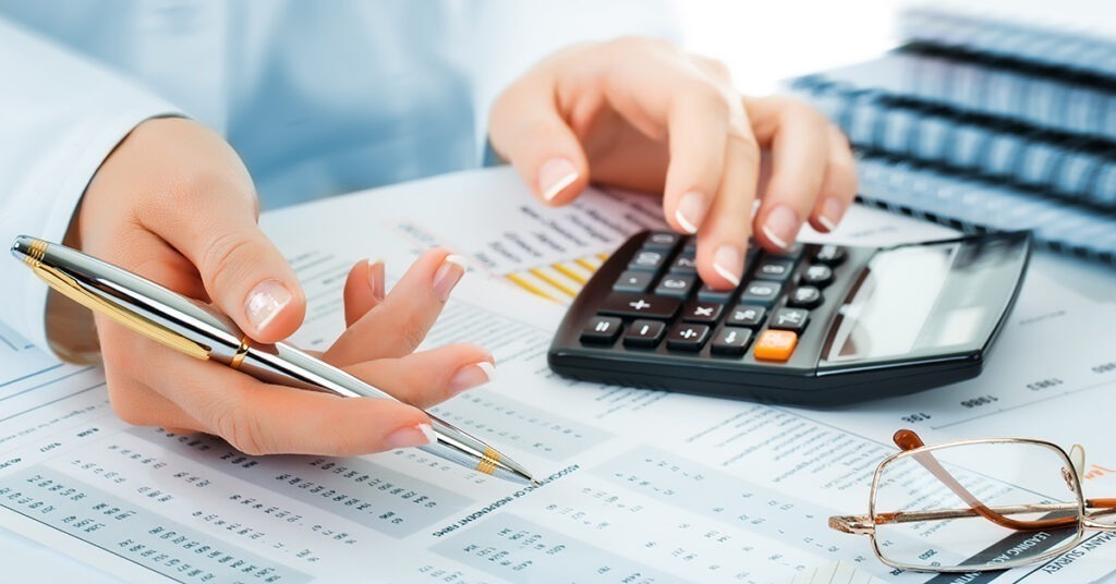 Amazon Seller Accounting Be tax compliant in Europe hellotax Blog