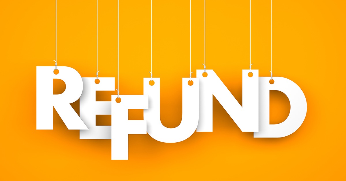 VAT on Amazon FBA Fees Refunded hellotax