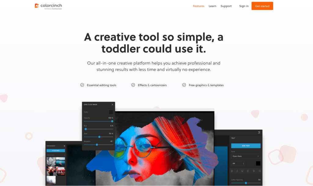 10 Free Photo Editing Apps to Create Aesthetic Pictures
