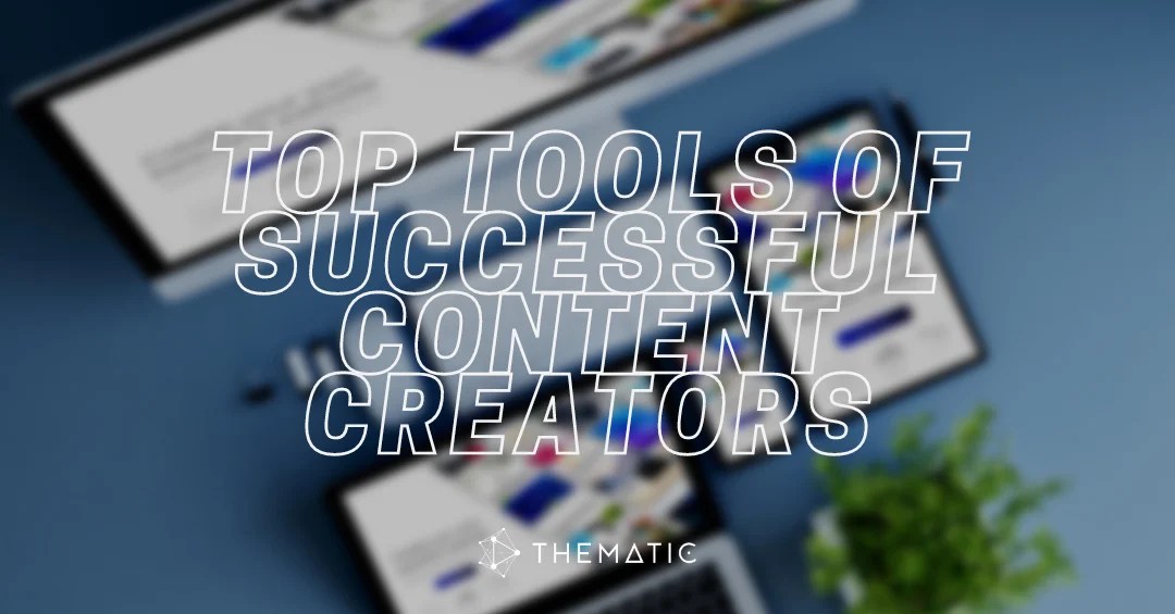 Creator Toolkit Free Tools & Resources for Content Creators