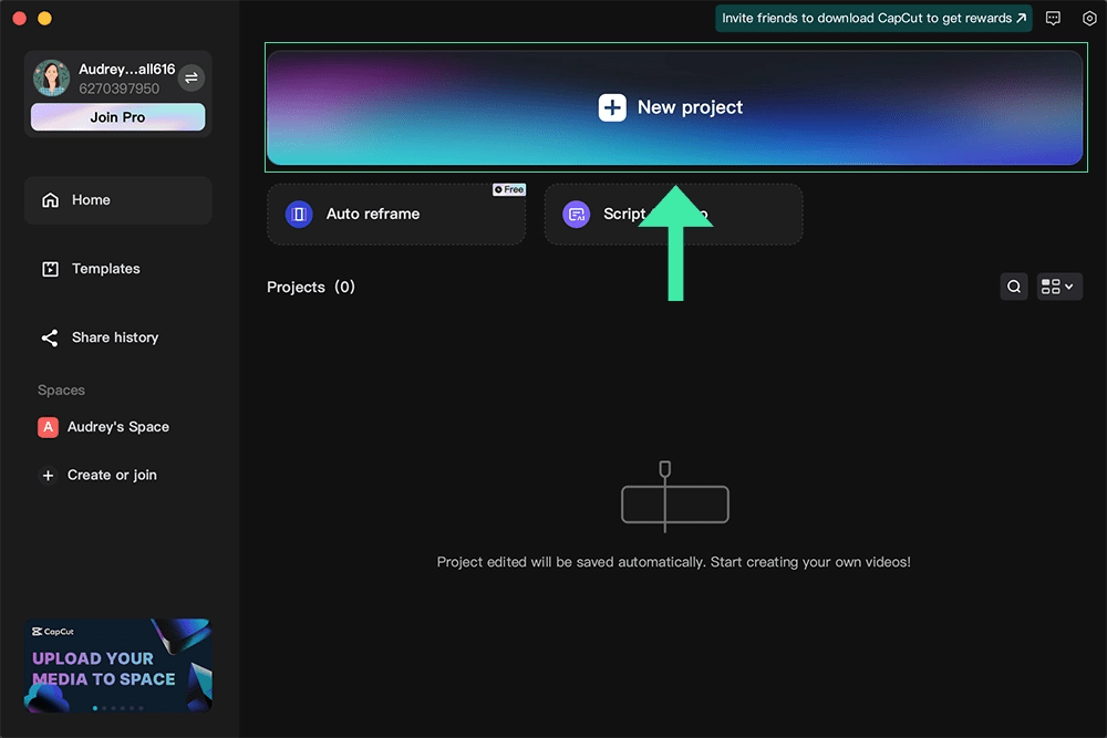 How to Add Music to CapCut (Easy StepbyStep Guide)
