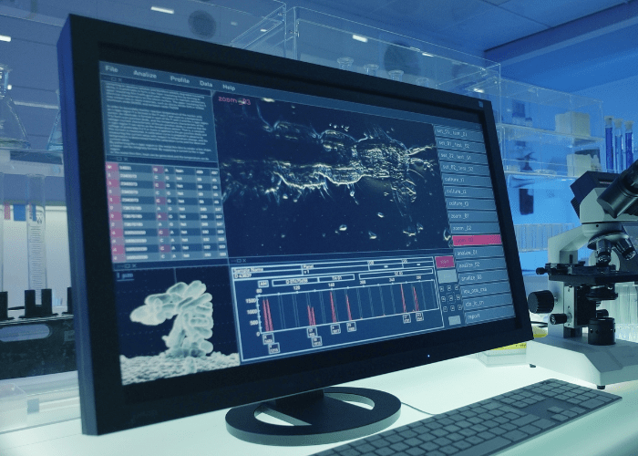 Building a Strong Foundation in Computer Science A Path to Future