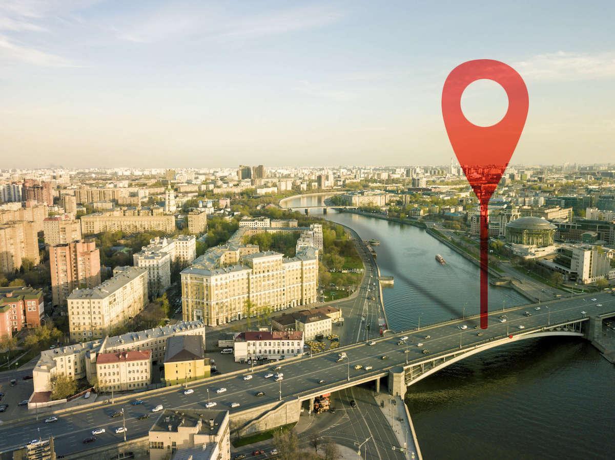 Tracking your employees with GPS in California? The law is changing!