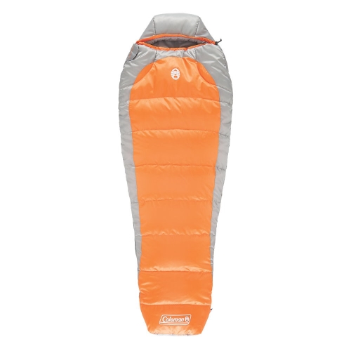 7 Best Coleman Sleeping Bags for Camping in 2023