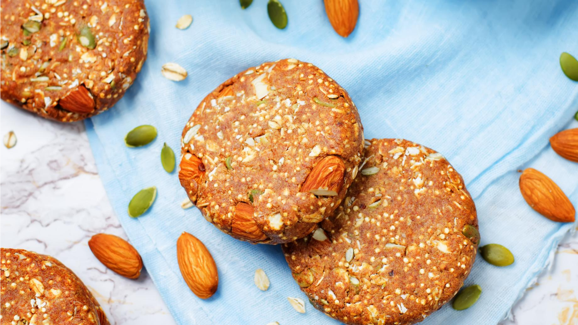 💚Ist Eisen kritisch bei veganer Ernährung? 💚 100 vegan Super lecker