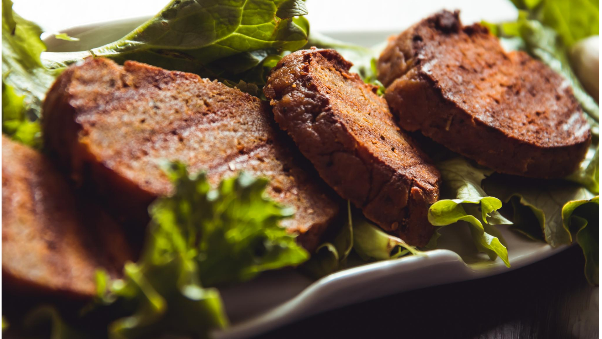 Seitan selber machen. 100 vegan Super lecker HelloVegan.de