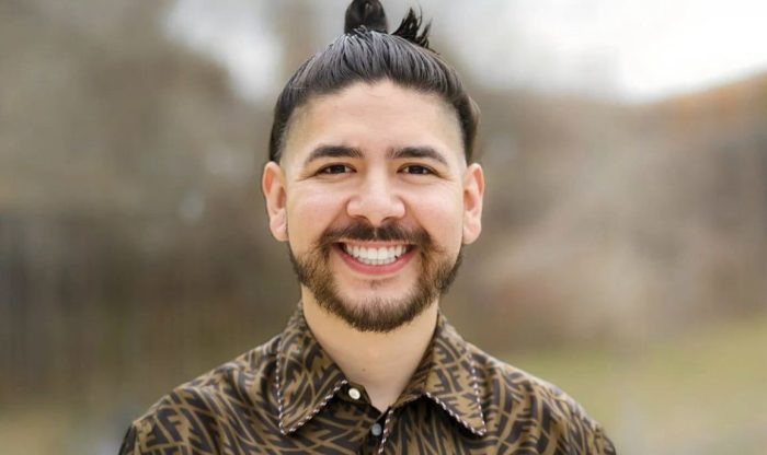 Castro net worth