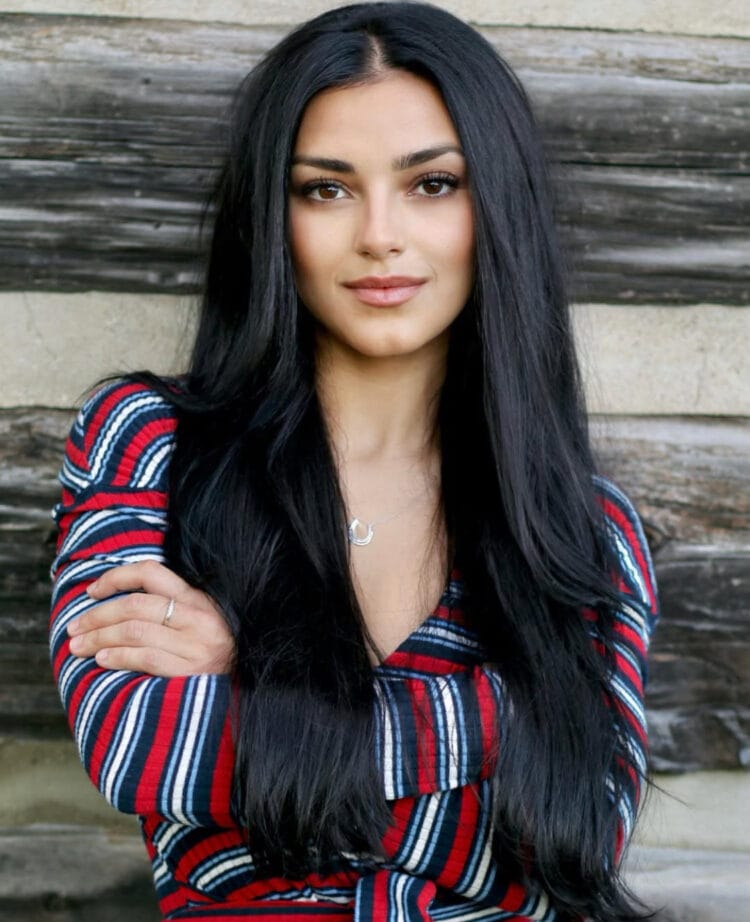 Kash Patel Family All About Wife Alexis Wilkins, Parents, Children(02)
