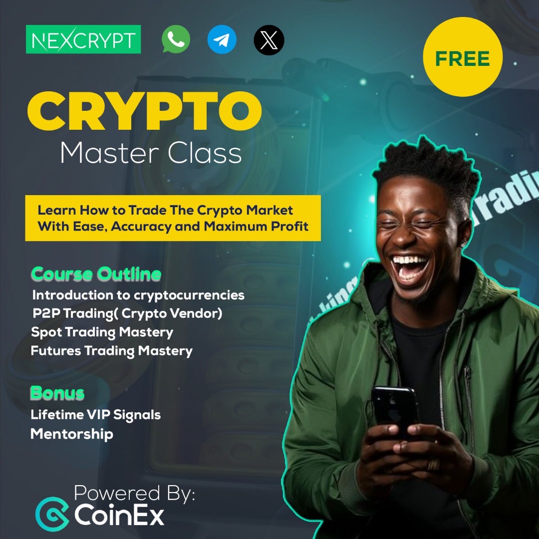 WATCH: Here’s Full Viral Video of Headucator’s Sɛxtapɛ ‘Atopa’ Leaked On Twitter | HelloVybes