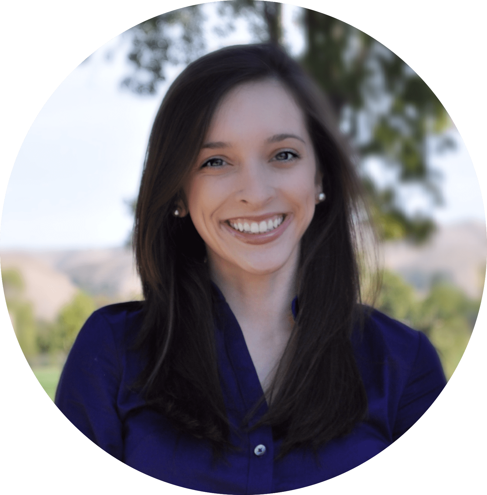 3Ingredient Avocado Ice Cream hello wellness