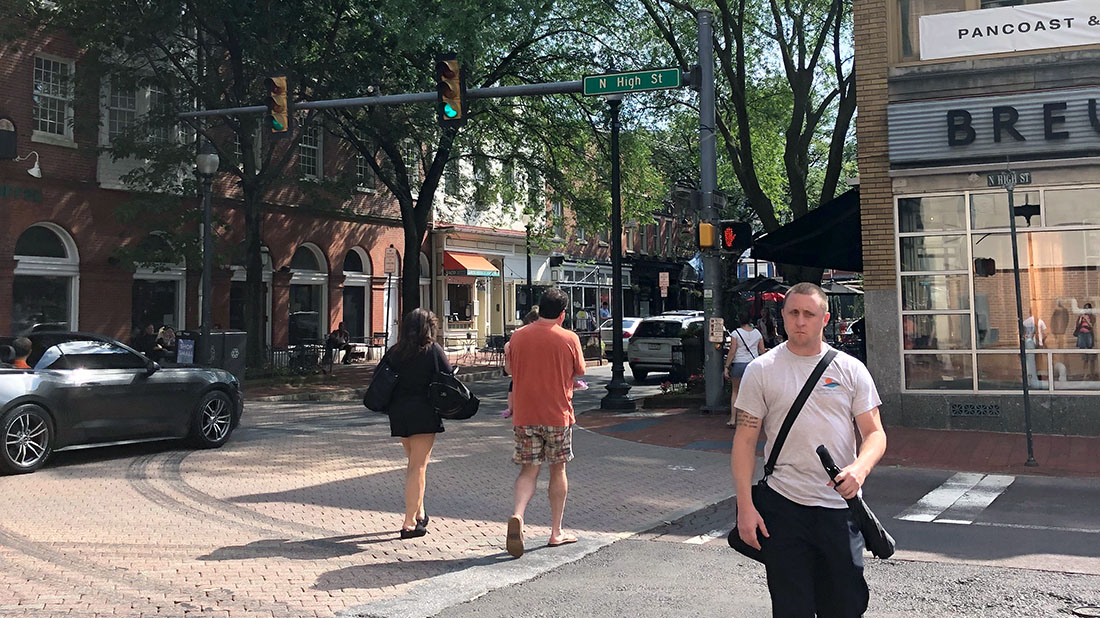 4 Things You Should Know About the Proposed West Chester Zoning Code