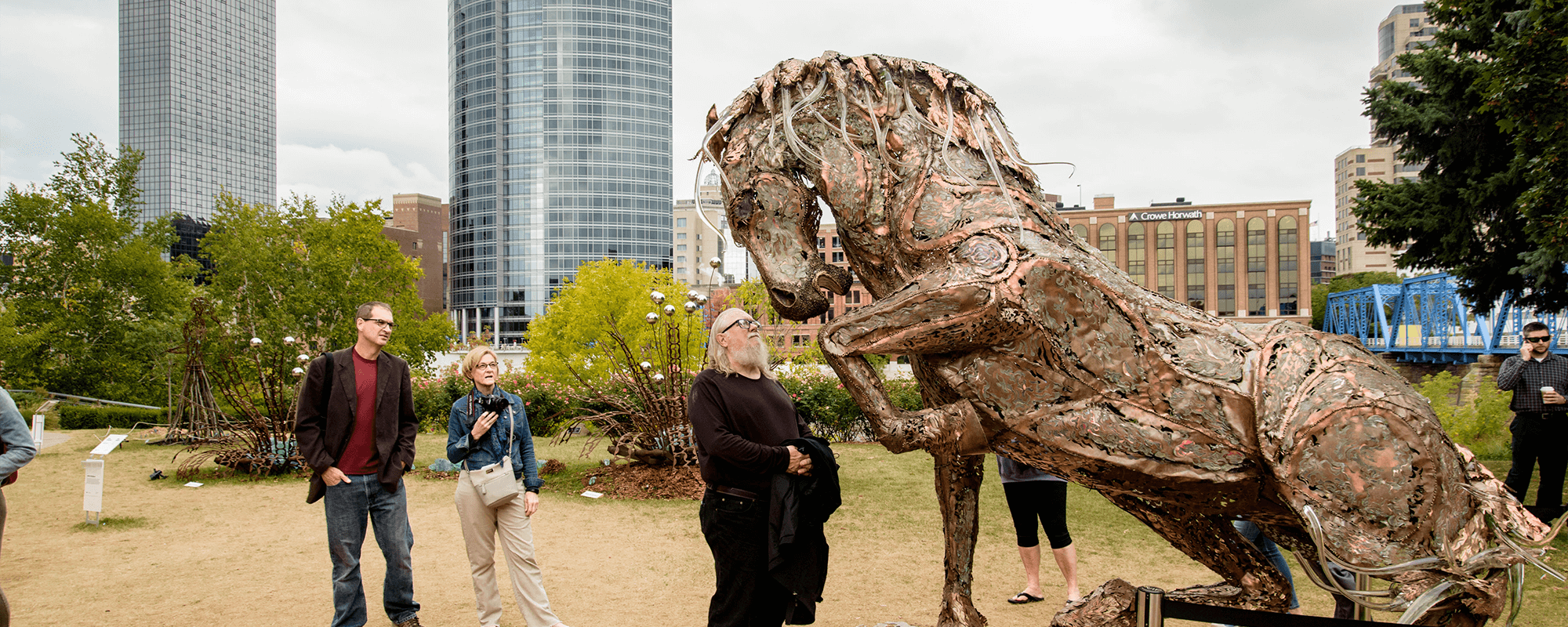 Craft Shows In Grand Rapids Mi 2020 Covenant Christian Hs Craft Show