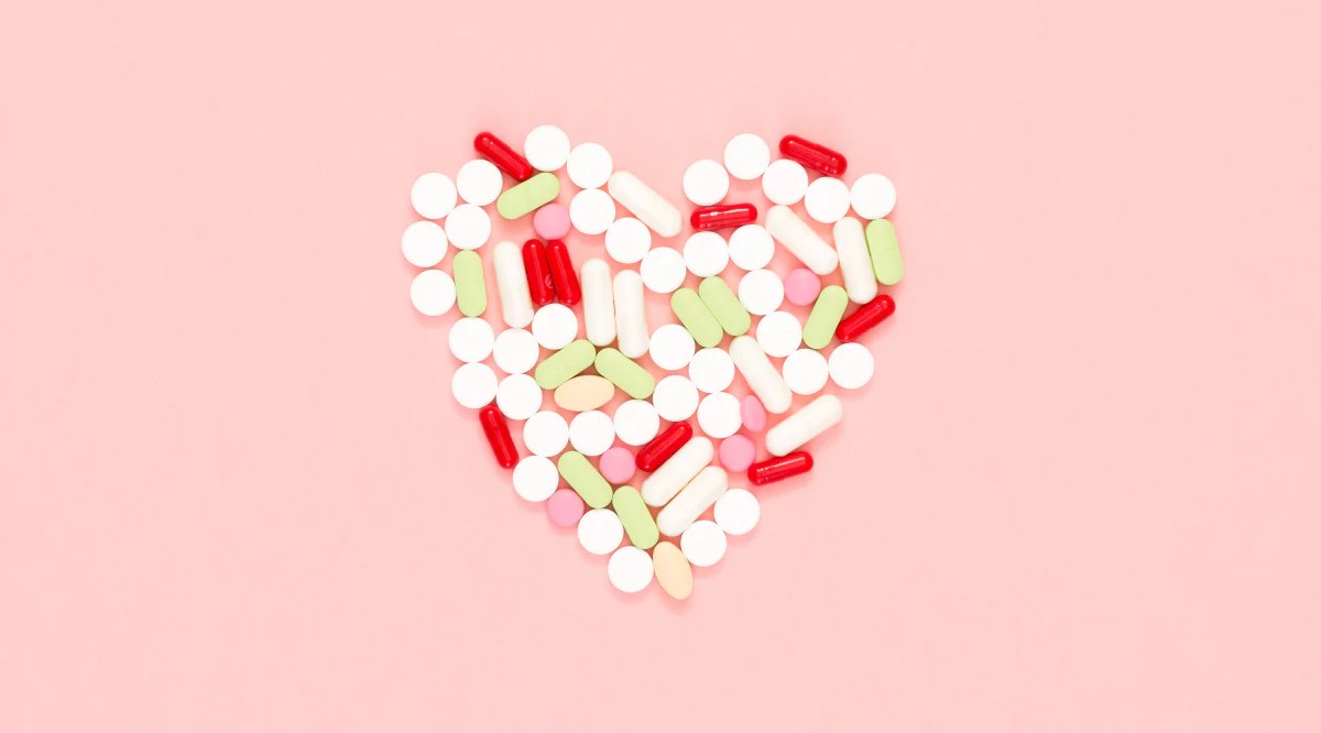 Do prenatal vitamins cause constipation? Winx Health