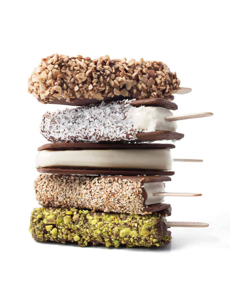 Popbar Handcrafted Frozen Treats to open in Market Street Hello Woodlands