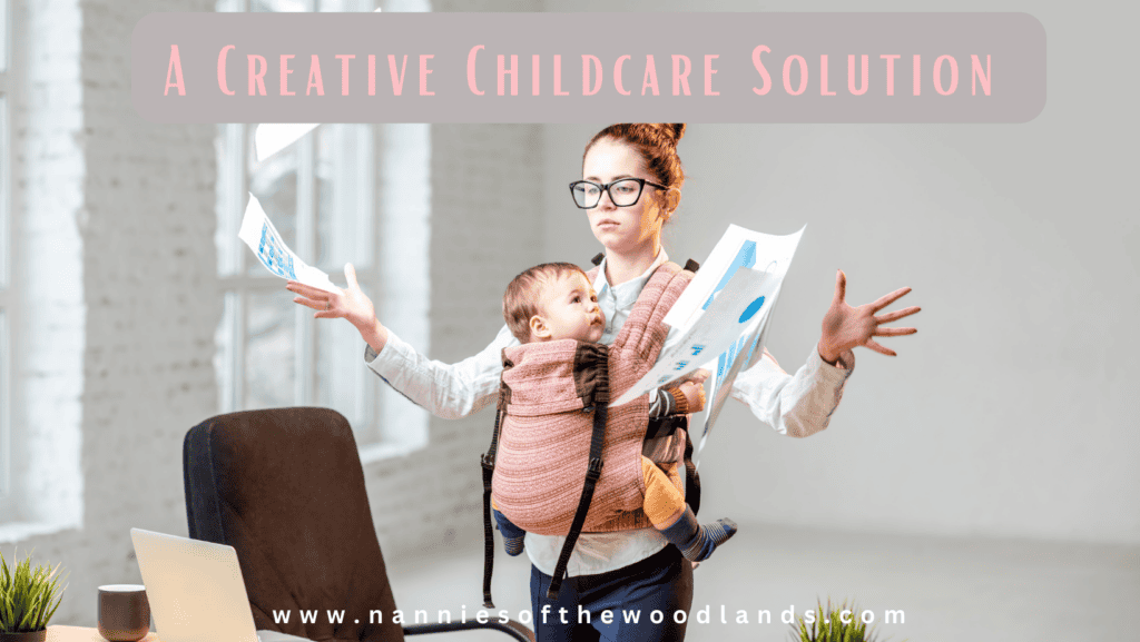 Festivals, Fairs & Community Events in The Woodlands Area