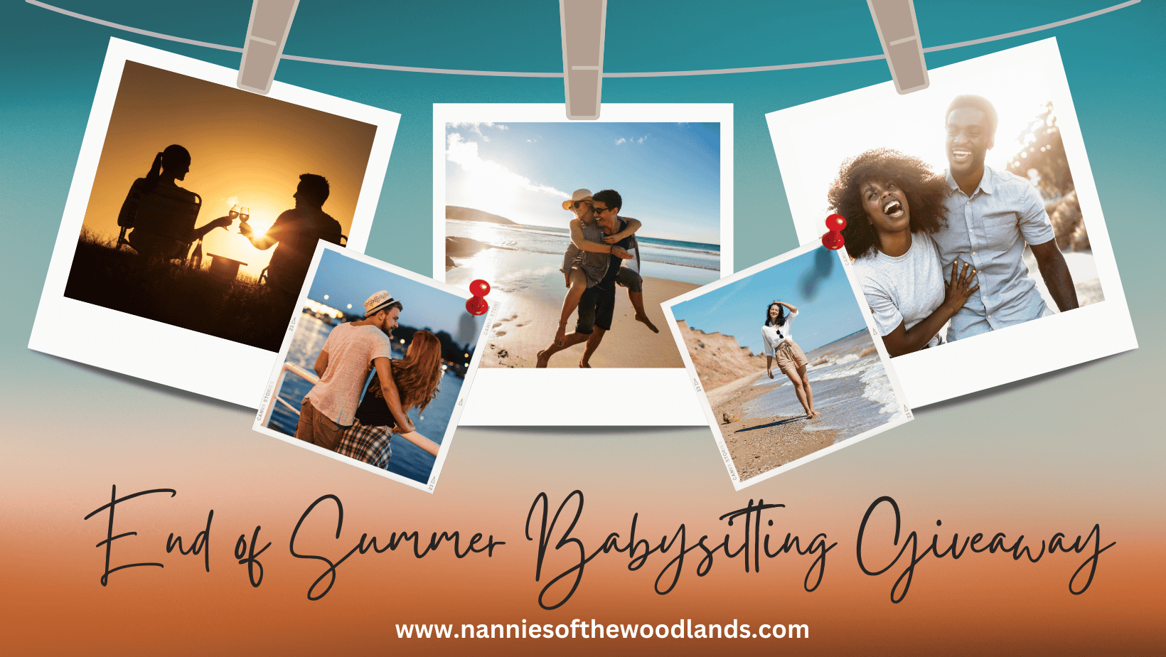 5 Best Local Places For Christmas Lights Hello Woodlands