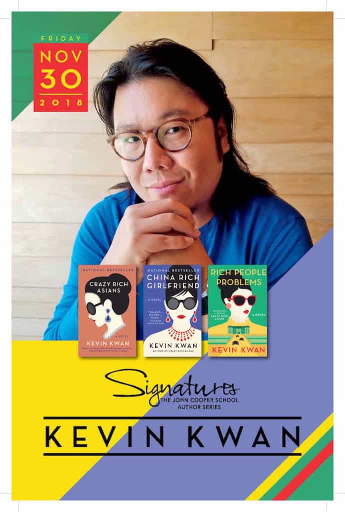 KwanBookCovers Hello Woodlands