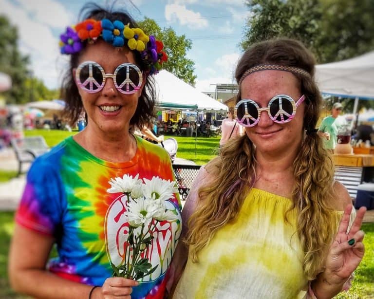 Tomball Announces Full Lineup of Fall Festivals &amp; Events Hello Woodlands