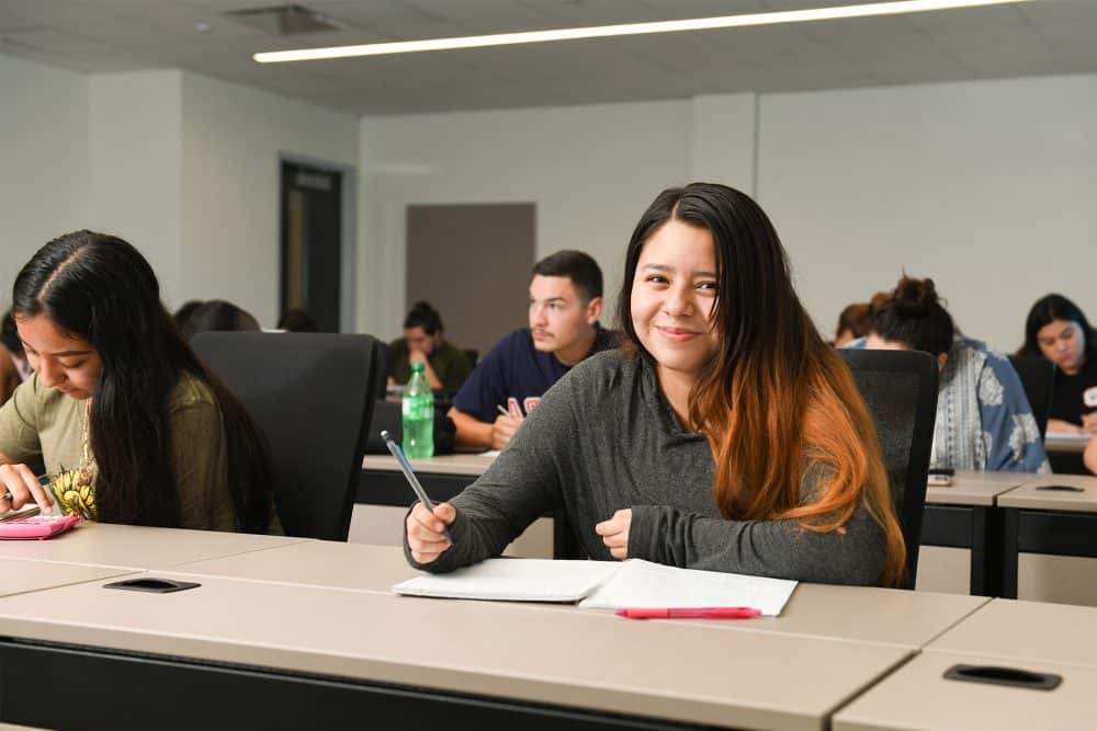 Lone Star College Board Sets Tax Rate for 2019 Hello Woodlands