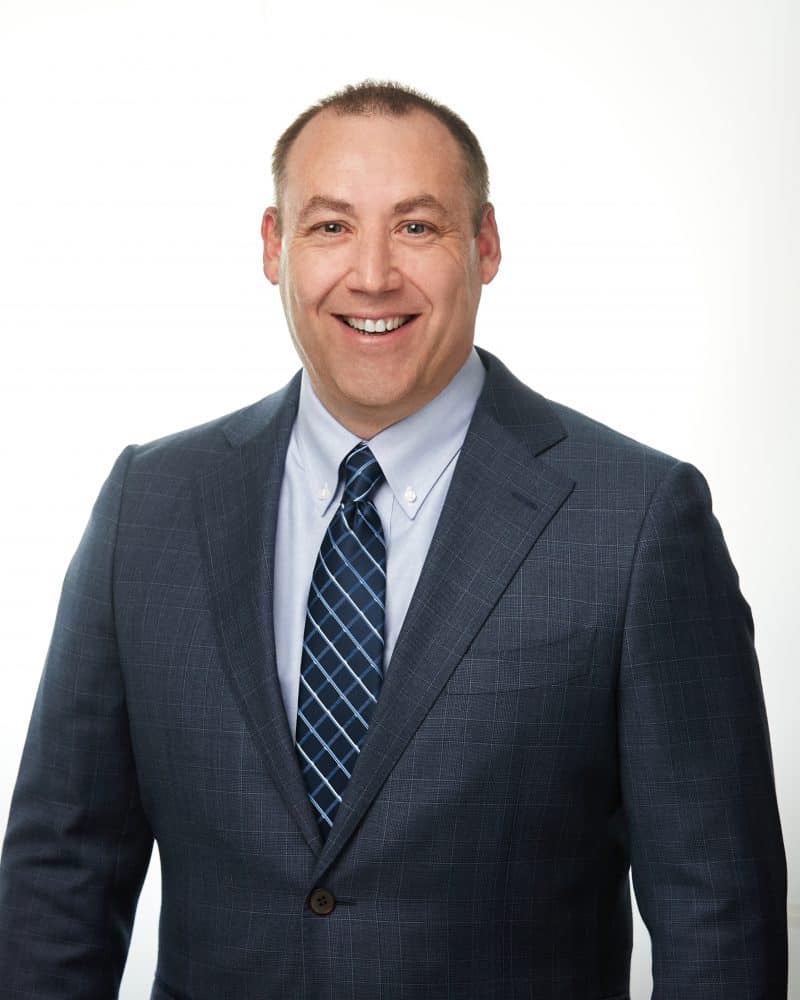 LGI Homes Employee Directory