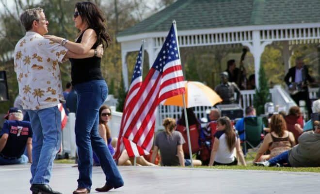 Woodlands Events March 2023 City of Tomball Releases 2022 Calendar of Festivals and Events Hello