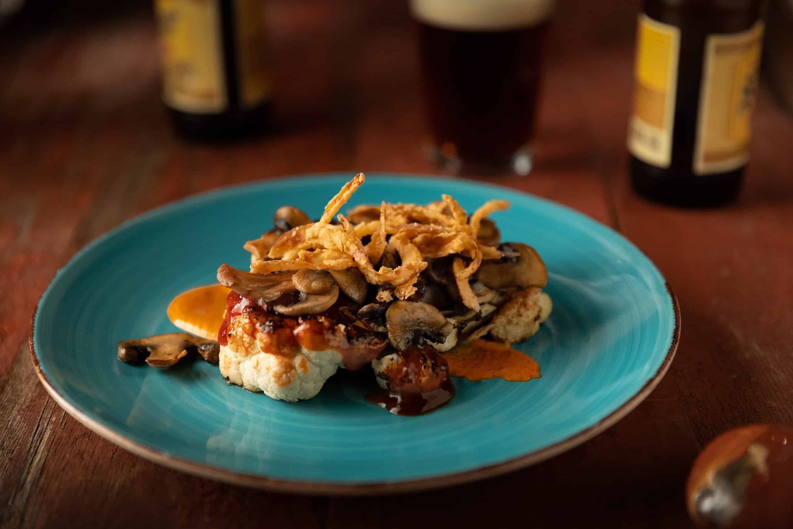 April 2023 Houston Tx Free Events Calendar