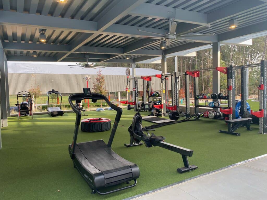 la fitness spring tx grand parkway Lashing Ejournal Image Database