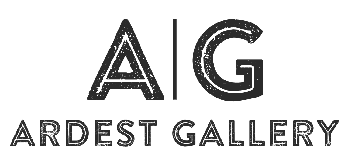 Ardest Gallery Hello Woodlands