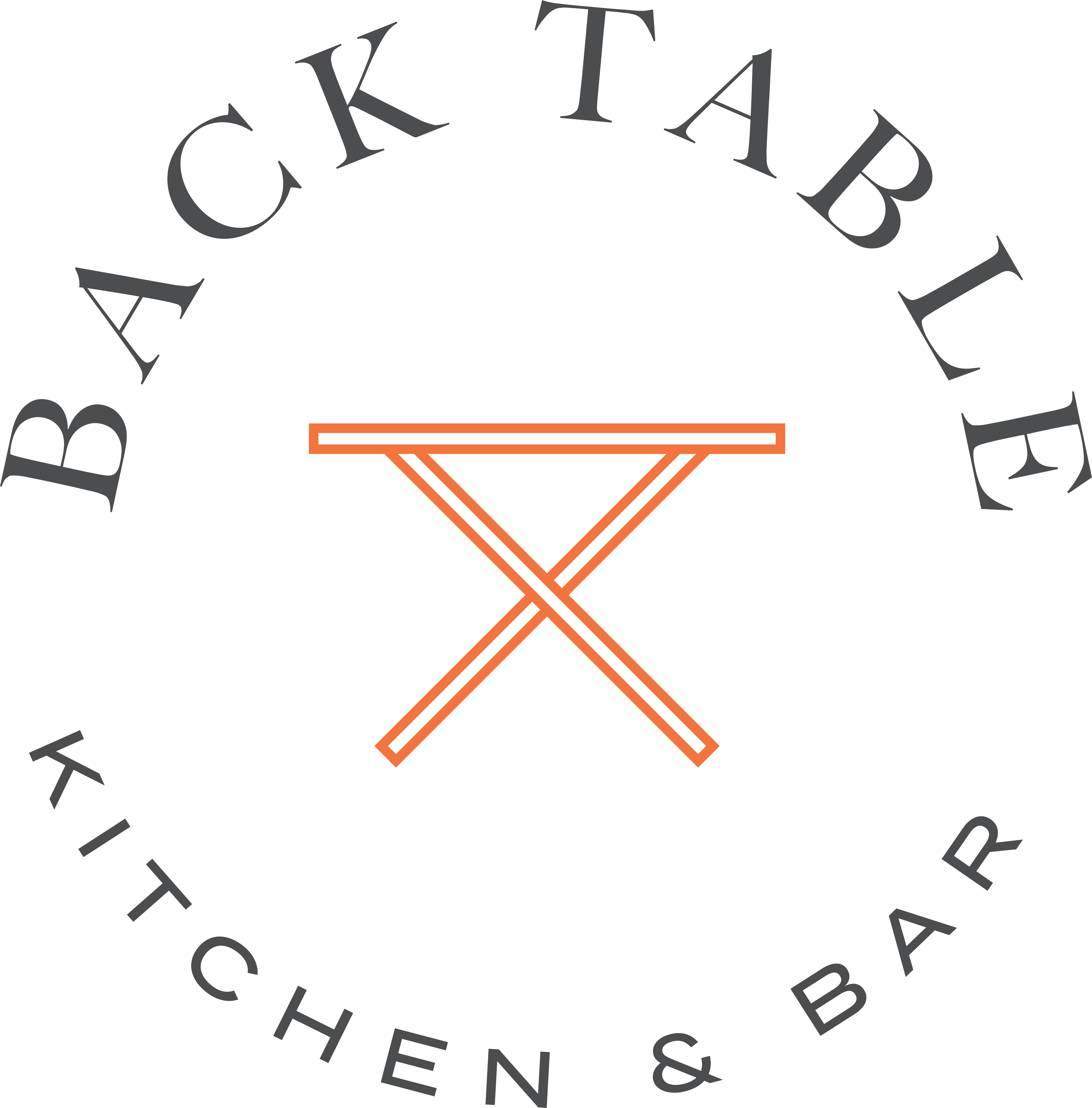 BackTableBadgeLogoColor Hello Woodlands