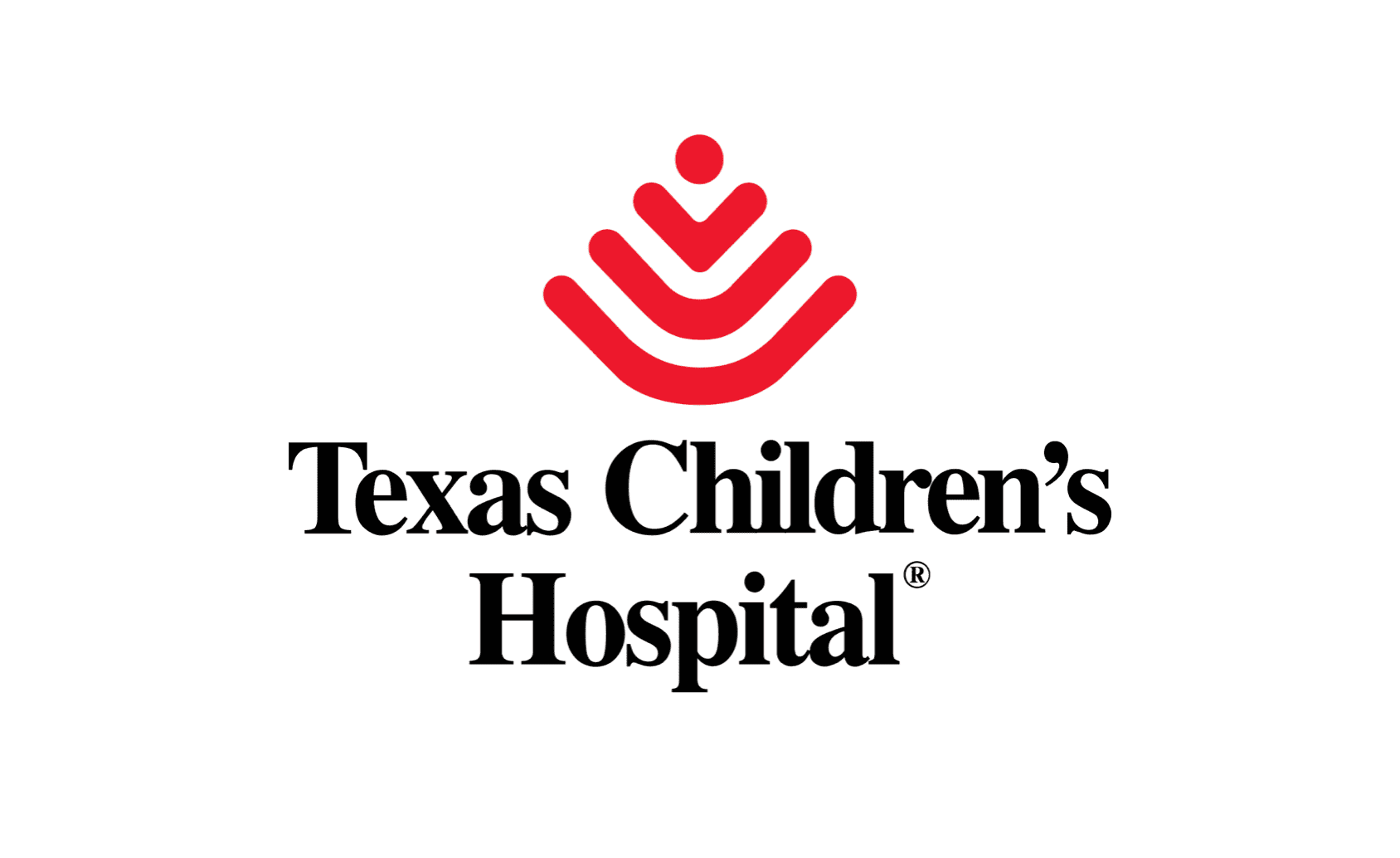 Texas Children’s Hospital named No. 1 Pediatric Hospital in Texas for 16th Consecutive Year
