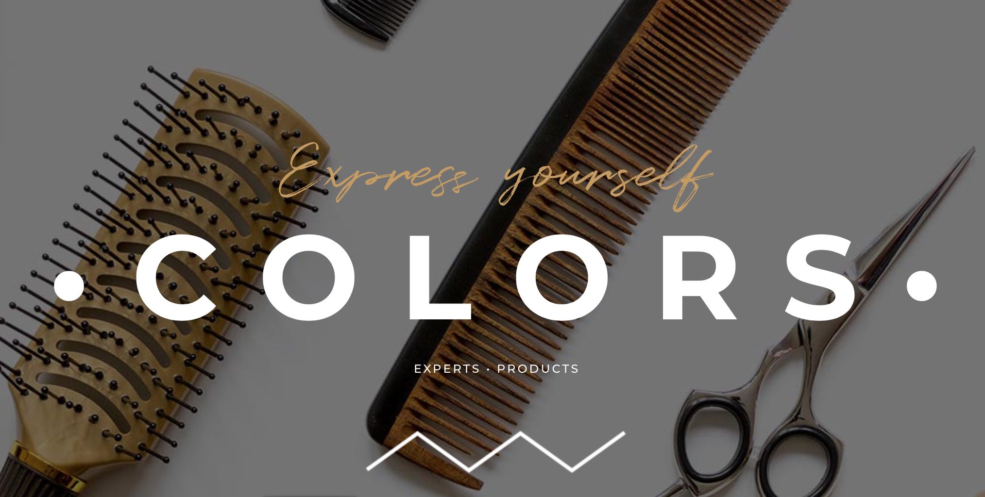 Shear Hair Studio The Precinct Hellp